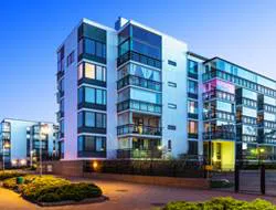 Aqua Locksmith Store Owings Mills, MD 410-482-5134 Aqua Locksmith Store Owings Mills, MD 410-482-5134 - abs-comm-01