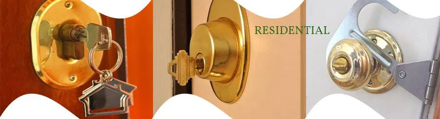 Aqua Locksmith Store Owings Mills, MD 410-482-5134 Aqua Locksmith Store Owings Mills, MD 410-482-5134 - home-02