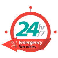 Aqua Locksmith Store Owings Mills, MD 410-482-5134 Aqua Locksmith Store Owings Mills, MD 410-482-5134 - sd-emer-01